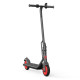 Электросамокат Ninebot KickScooter C20 Gray