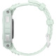 Смарт-часы Xiaomi Amazfit Active Edge Mint Green