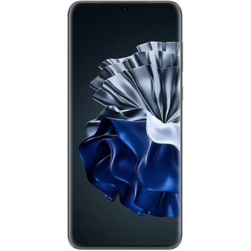 Смартфон Huawei P60 8/256Gb Black