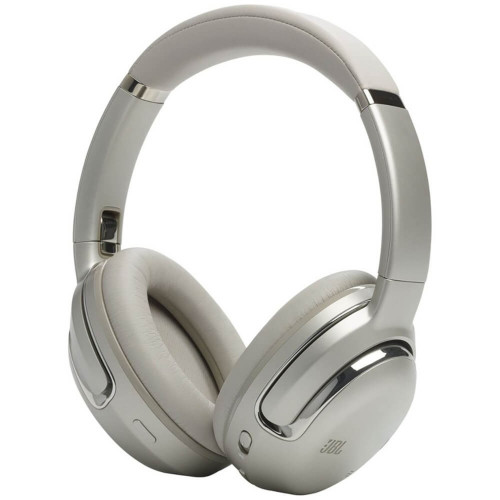 Наушники JBL Tour One M2 Gold