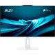 Моноблок MSI Pro AP272P 14M-614XRU 27 FHD IPS