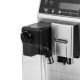 Кофемашина DeLonghi Autentica Cappuccino ETAM29.660.SB Silver/Black