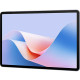 Планшет Huawei MatePad 11.5S (2024) Wi-Fi 8/256Gb PaperMatte Space Gray + Keyboard TGR-W09 (53014ATK)