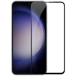 Защитное стекло GLASS Pro для Galaxy S23 FE