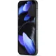 Смартфон Google Pixel 9 12/128Gb Obsidian