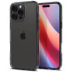 Чехол Spigen Ultra Hybrid для iPhone 16 Pro (ACS08123) Space Crystal