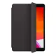 Чехол Smart Case для iPad 10.2 2021 Black