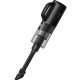 Пылесос Dreame H12 Dual FlexReach Black RU