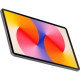 Планшет Huawei MatePad SE 11 (2024) Wi-Fi 6/128Gb Nebula Gray AGS6-W09C (53014AXX)