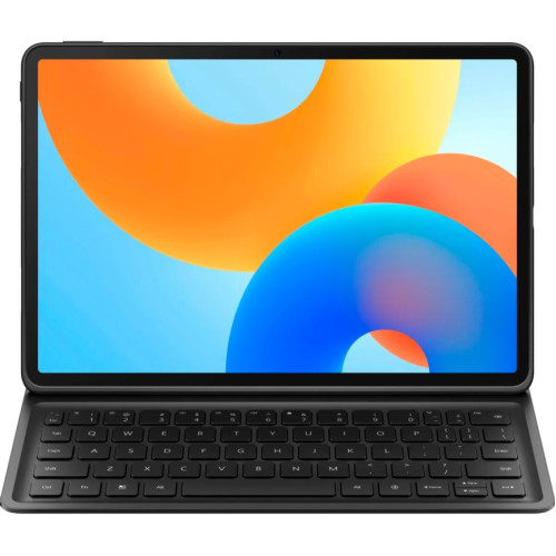 Планшет Huawei MatePad 11.5 (2025) Wi-Fi 6/128Gb Space Gray + Keyboard (53014ETM)