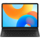 Планшет Huawei MatePad 11.5 (2025) Wi-Fi 6/128Gb Space Gray + Keyboard (53014ETM)