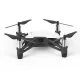 Квадрокоптер DJI Tello (6958265162916)