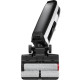 Пылесос Roborock Dyad Pro White Global version