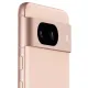 Смартфон Google Pixel 8 8/256Gb Rose (USA)