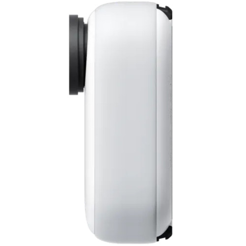 Экшн-камера Insta360 GO 3 128 Gb Arctic White