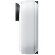 Экшн-камера Insta360 GO 3 128 Gb Arctic White