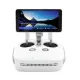 Квадрокоптер DJI Phantom 4 Pro Plus V2.0