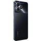 Смартфон Realme Note 50 4/256Gb Midnight Black