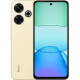 Смартфон Xiaomi Redmi 13 6/128GB Sandy Gold Global Version