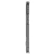 Чехол Spigen Slim Armor Essential S для iPhone 12 Mini (ACS01553) Crystal Clear