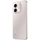 Смартфон Infinix Smart 9 4/128Gb Neo Titanium