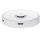 Робот-пылесос Roborock Q7 Max Plus White Global version