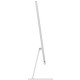 Моноблок Apple iMac (2024) 24 Retina 4.5K M4 10C CPU, 10C GPU/16GB/512Gb Silver