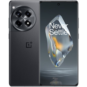 Смартфон OnePlus 12R 8/256Gb Iron Gray