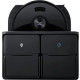 Робот-пылесос Roborock S8 MaxV Ultra Black Global version