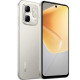 Смартфон Infinix Hot 50i 4/128Gb Titanium Grey