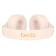 Наушники Beats Studio 3 Wireless Porcelain rose