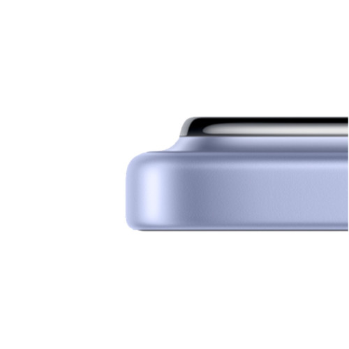 Смартфон Xiaomi 15 12/256Gb Lilac EAC