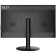 Моноблок MSI PRO AP241 11M-277RU 23.8 FHD IPS