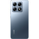 Смартфон Xiaomi 14T 12/256Gb Blue Global Version