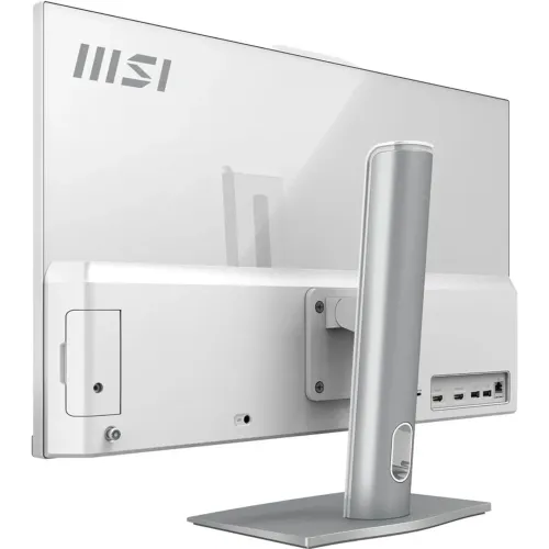 Моноблок MSI Modern AM272P 12M-262XRU 27 FHD IPS