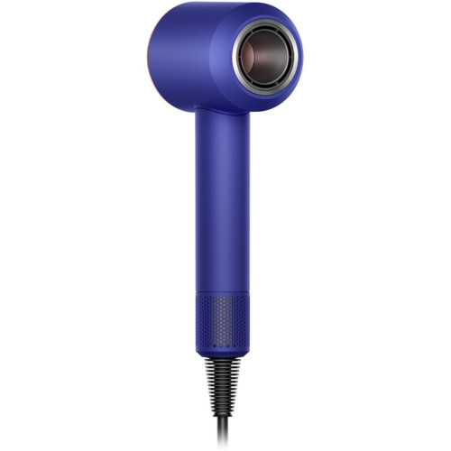 Фен Dyson Supersonic HD07 Vinca Blue/Rose