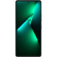 Смартфон Tecno Pova 6 Pro 12/256Gb Comet Green