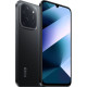 Смартфон Xiaomi Poco C85 6/128Gb Black Global Version