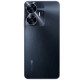 Смартфон Realme C55 6/128Gb Rainy Night