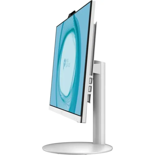 Моноблок MSI PRO AP242 12M-206RU 23.8 FHD IPS