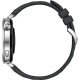 Смарт-часы Huawei Watch GT 5 41mm Black Fluoroelastomer (55020DHC)