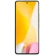 Смартфон Xiaomi 12 Lite 8/256Gb Green Global Version