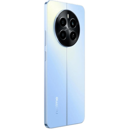 Смартфон Realme 12 4G 8/512Gb Blue