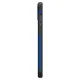 Чехол Spigen Tough Armor MagFit для iPhone 14 Plus (ACS04917) Navy Blue