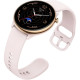 Смарт-часы Xiaomi Amazfit GTR Mini Misty Pink