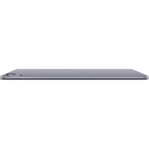 Планшет Huawei MatePad 11.5S (2024) Wi-Fi 8/256Gb Papermatte Gray (53014EAA)