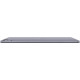 Планшет Huawei MatePad 11.5S (2024) Wi-Fi 8/256Gb Papermatte Gray (53014EAA)