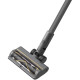 Пылесос Dreame R20 Aqua Gray Global Version