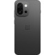 Смартфон OnePlus 13S 12/256Gb Black Velvet