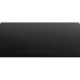 Электрическая варочная панель Bosch Serie 6 PKE611FP2E Black